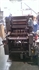Продается б/у 1 красочная офсетная машина HEIDELBERG GTO-46