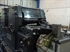 Продается б/у 2 красочная офсетная машина HEIDELBERG GTO-Z46
