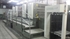 Продается б/у 4 красочная офсетная машина KOMORI LS440-P
