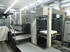 Продается б/у 4 красочная офсетная машина KOMORI LS440-P