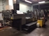 Продается б/у 5 красочная офсетная машина KOMORI L-528--LX