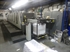 Продается б/у 5 красочная офсетная машина KOMORI L-528--LX
