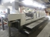 Продается б/у 5 красочная офсетная машина KOMORI L-528--LX