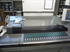 Продается б/у 5 красочная офсетная машина KOMORI LS-529-C