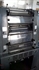 Продается б/у 1 красочная офсетная машина HEIDELBERG GTO-46