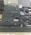 Продается б/у 1 красочная офсетная машина HEIDELBERG GTO-52