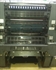 Продается б/у 1 красочная офсетная машина HEIDELBERG GTO-52