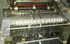 Продается б/у 1 красочная офсетная машина HEIDELBERG GTO-52