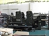 Продается б/у 2 красочная офсетная машина HEIDELBERG SPEED-102-Z