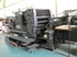 Продается б/у 2 красочная офсетная машина HEIDELBERG SPEED-102-Z