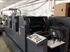 Продается б/у 4 красочная офсетная машина HEIDELBERG GTOV-S-52