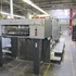 Продается б/у 4 красочная офсетная машина HEIDELBERG SM-102-4-P