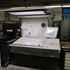 Продается б/у 4 красочная офсетная машина HEIDELBERG SM-102-4-P