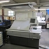 Продается б/у 5 красочная офсетная машина HEIDELBERG SM-102-5-P