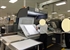 Продается б/у 5 красочная офсетная машина HEIDELBERG SM-CD-102-5