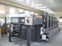 Продается б/у 5 красочная офсетная машина HEIDELBERG SM-CD-102-5