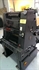 Продается б/у 1 красочная офсетная машина HEIDELBERG GTO-46