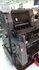 Продается б/у 1 красочная офсетная машина HEIDELBERG GTO-46