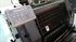 Продается б/у 1 красочная офсетная машина HEIDELBERG GTO-46