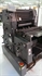 Продается б/у 1 красочная офсетная машина HEIDELBERG GTO-52