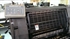 Продается б/у 1 красочная офсетная машина HEIDELBERG GTO-52