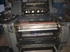Продается б/у 1 красочная офсетная машина HEIDELBERG KORD-64