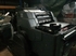 Продается б/у 1 красочная офсетная машина HEIDELBERG KORD-64