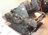 Продается б/у 1 красочная офсетная машина HEIDELBERG KORS