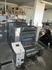 Продается б/у 2 красочная офсетная машина HEIDELBERG SM-52-2