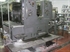 Продается б/у 2 красочная офсетная машина HEIDELBERG SORMZ