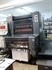 Продается б/у 2 красочная офсетная машина HEIDELBERG SM-74-2