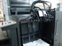 Продается б/у 2 красочная офсетная машина HEIDELBERG SM-74-2