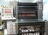 Продается б/у 2 красочная офсетная машина HEIDELBERG SM-74-2