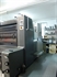 Продается б/у 2 красочная офсетная машина HEIDELBERG SM-74-2
