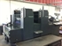 Продается б/у 2 красочная офсетная машина HEIDELBERG SM-74-2