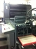 Продается б/у 2 красочная офсетная машина HEIDELBERG SM-74-2