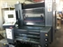 Продается б/у 2 красочная офсетная машина HEIDELBERG SM-74-2