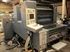 Продается б/у 2 красочная офсетная машина HEIDELBERG SM-74-2-P