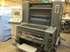 Продается б/у 2 красочная офсетная машина HEIDELBERG SM-74-2-P