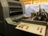 Продается б/у 2 красочная офсетная машина HEIDELBERG SM-74-2-P
