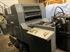 Продается б/у 2 красочная офсетная машина HEIDELBERG SM-74-2-P