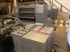 Продается б/у 2 красочная офсетная машина HEIDELBERG SM-74-2-P