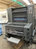 Продается б/у 2 красочная офсетная машина HEIDELBERG SM-74-2-P