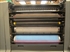 Продается б/у 2 красочная офсетная машина HEIDELBERG SM-74-2-P