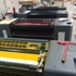 Продается б/у 4 красочная офсетная машина HEIDELBERG SM-74-4-H