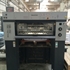 Продается б/у 4 красочная офсетная машина HEIDELBERG SM-74-4-H