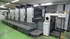 Продается б/у 4 красочная офсетная машина KOMORI L440-L