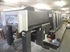 Продается б/у 5 красочная офсетная машина HEIDELBERG SM-CD-74-5