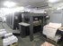 Продается б/у 5 красочная офсетная машина HEIDELBERG SM-CD-74-5