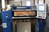 Продается б/у 5 красочная офсетная машина KOENIG-BAUER RAPIDA-75-5
